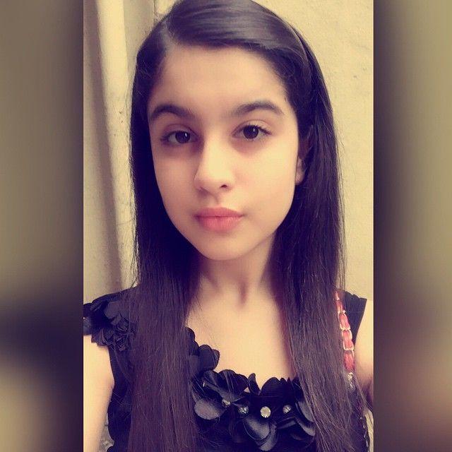 Actress Tunisha Sharma Latest Photo Stills