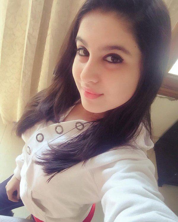 Actress Tunisha Sharma Latest Photo Stills