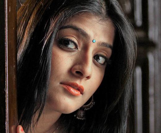 Actress Varalaxmi Sarathkumar Stills