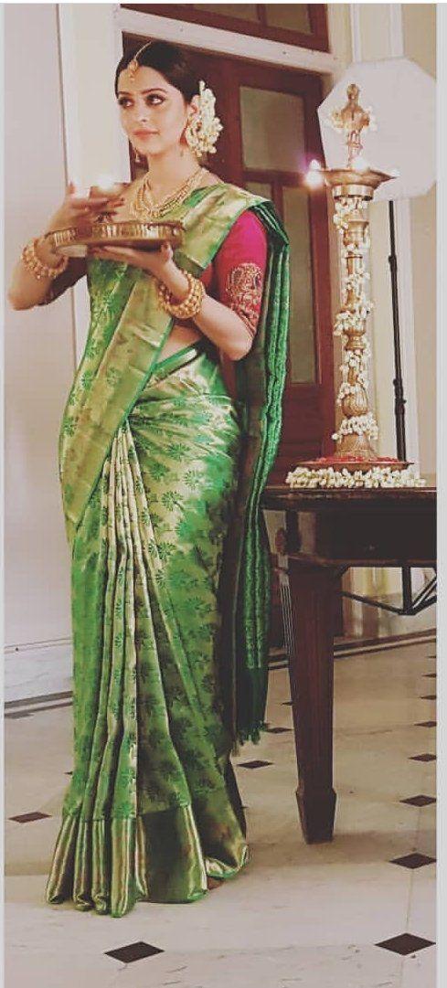 Actress Vedhika Latest Unseen Photo Stills