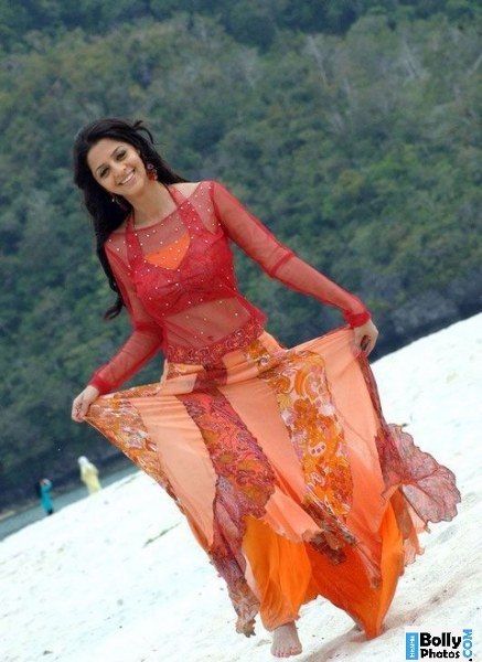 Actress Vedhika Photos