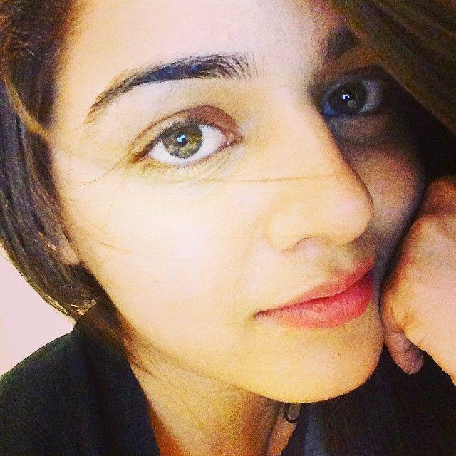 Actress Wamiqa Gabbi Never Seen Hot & Spicy Photos Collections