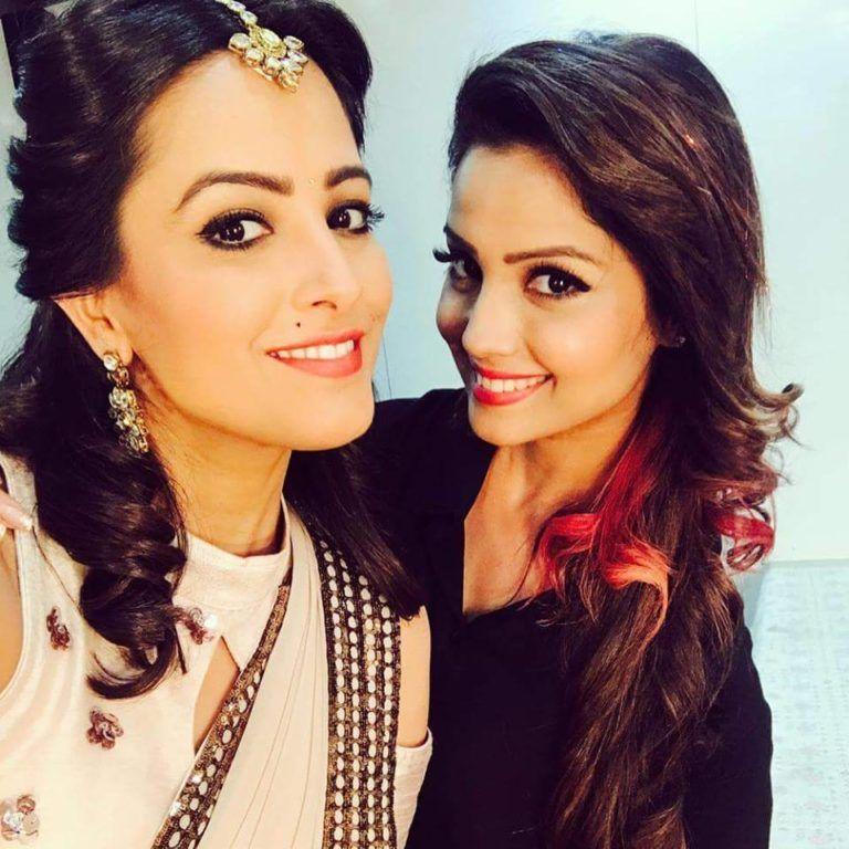 Adaa Khan Beautiful HD Wallpaper & Latest 2018