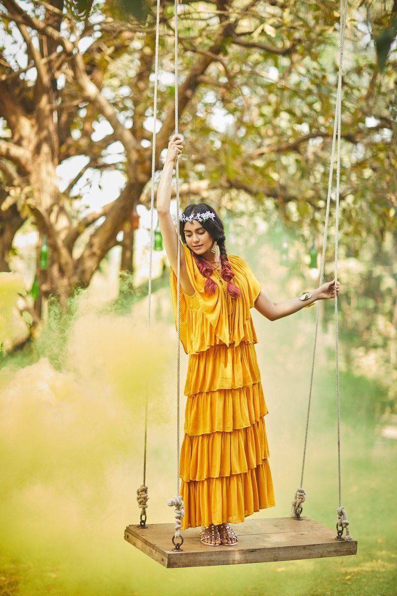 Adah Sharma Latest Stunning Hot Photoshoot Stills