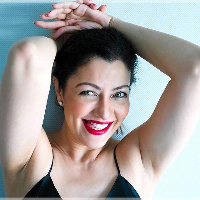 Aditi Govitrikar Latest Unseen Hot Photoshoot Stills