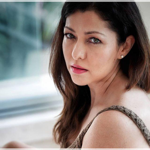 Aditi Govitrikar Latest Unseen Hot Photoshoot Stills