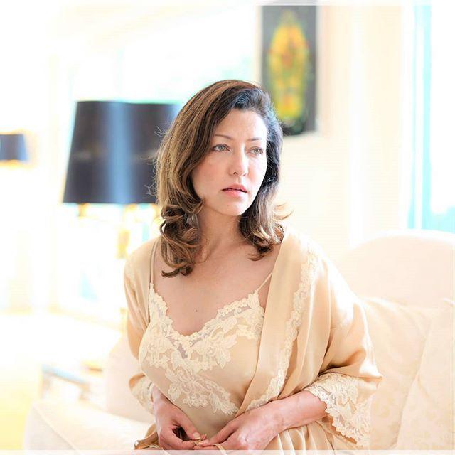 Aditi Govitrikar Latest Unseen Hot Photoshoot Stills