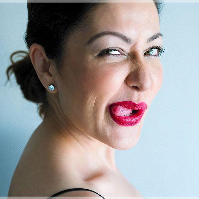 Aditi Govitrikar Latest Unseen Hot Photoshoot Stills