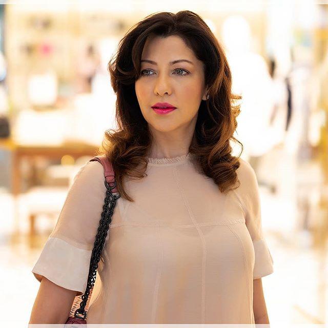 Aditi Govitrikar Latest Unseen Hot Photoshoot Stills