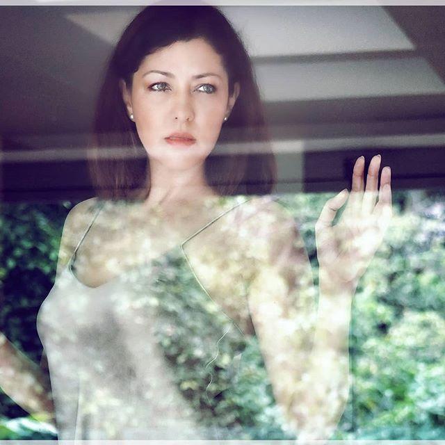 Aditi Govitrikar Latest Unseen Hot Photoshoot Stills