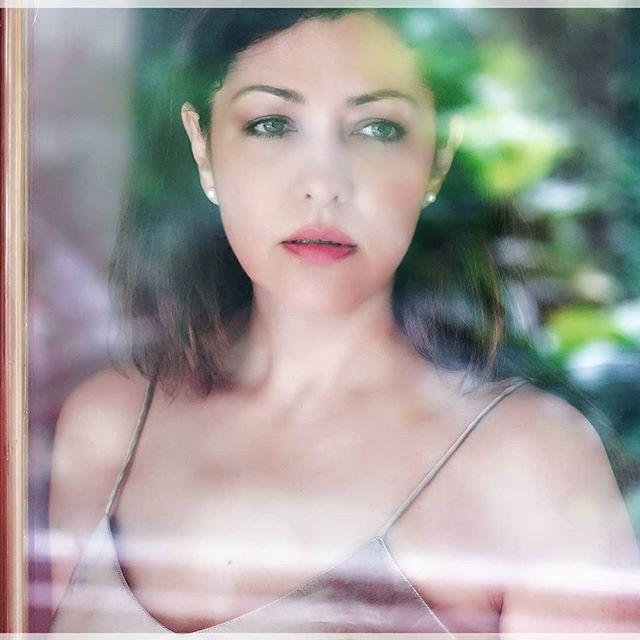 Aditi Govitrikar Latest Unseen Hot Photoshoot Stills