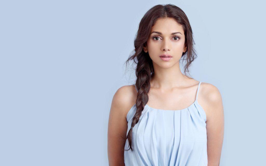 Aditi Rao Hydari Latest Photos