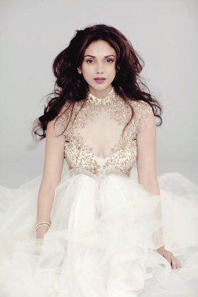 Aditi Rao Hydari Latest Photos