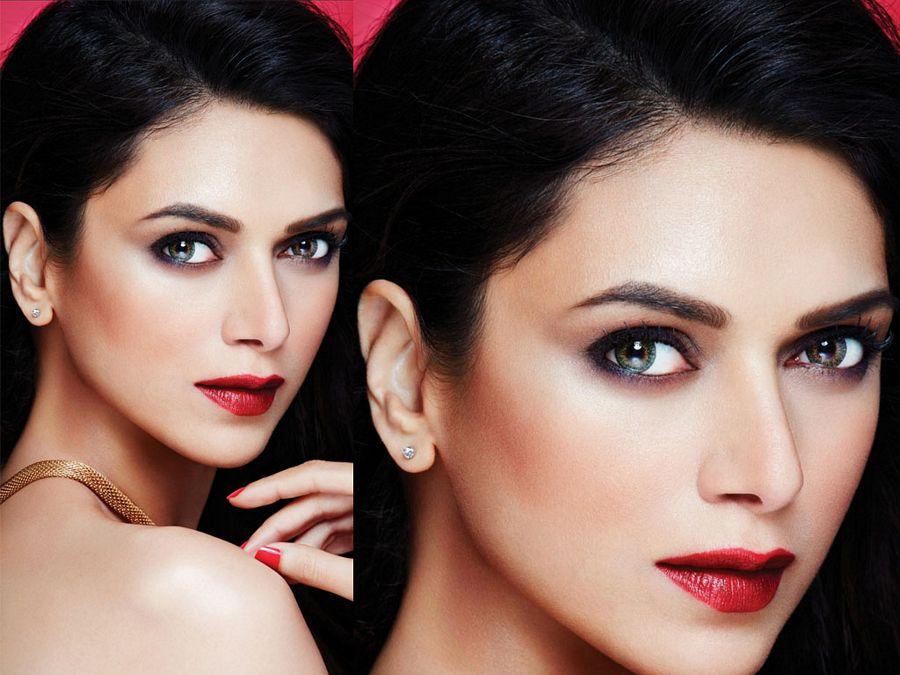 Aditi Rao Hydari Latest Photoshoot Stills