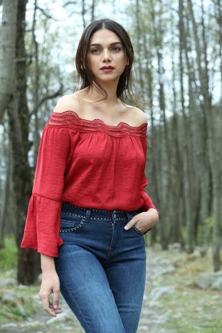 Aditi Rao Hydari Recent Gallery