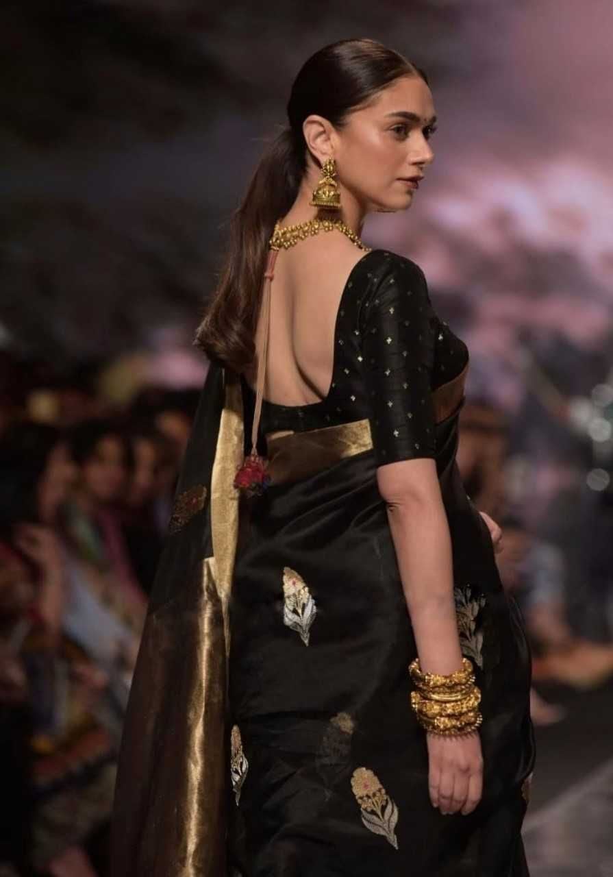 Aditi Rao Hydari Stills