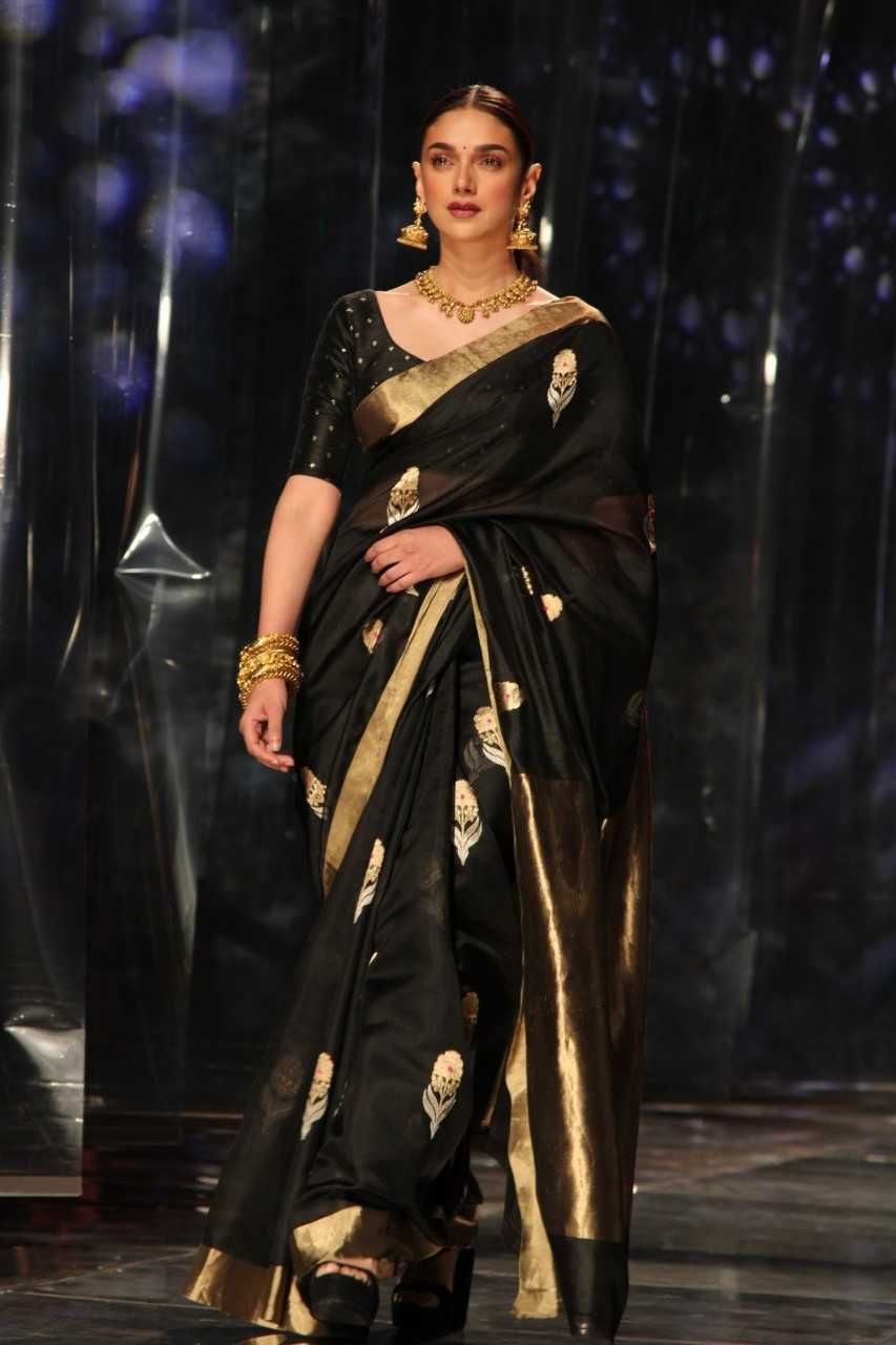 Aditi Rao Hydari Stills