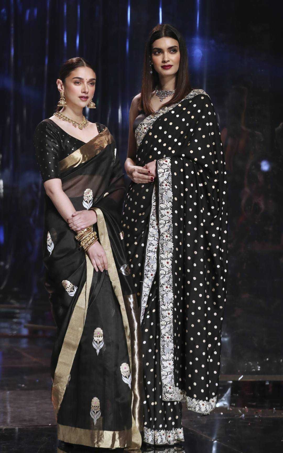 Aditi Rao Hydari Stills