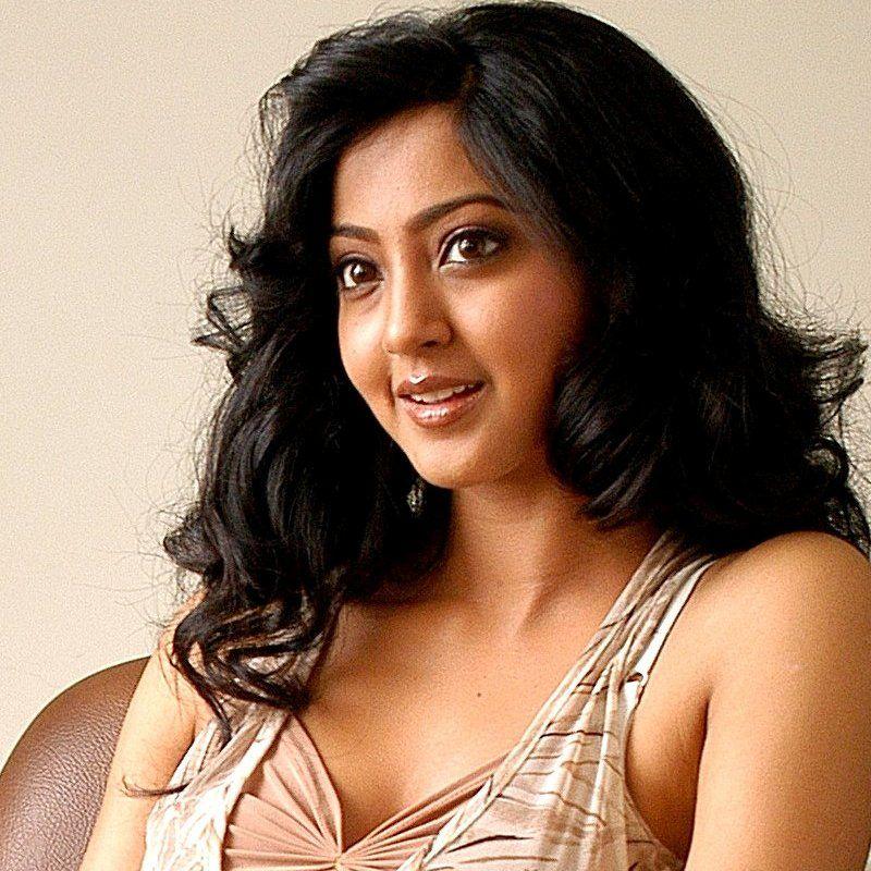 Aindrita Ray Latest HD Photos Collections