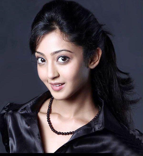 Aindrita Ray Latest HD Photos Collections