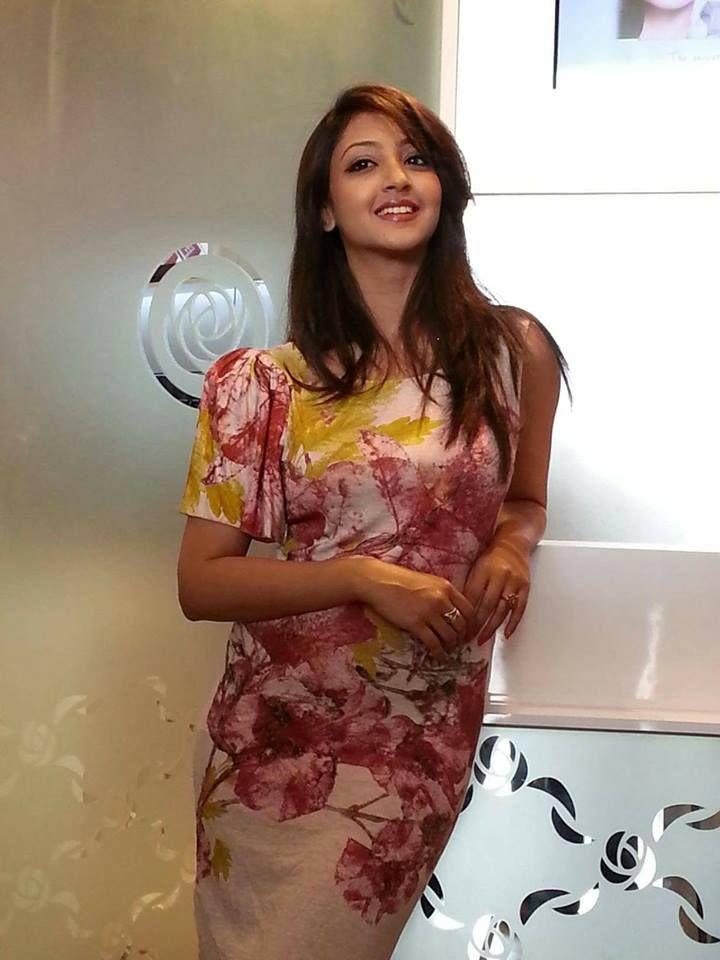 Aindrita Ray Latest HD Photos Collections
