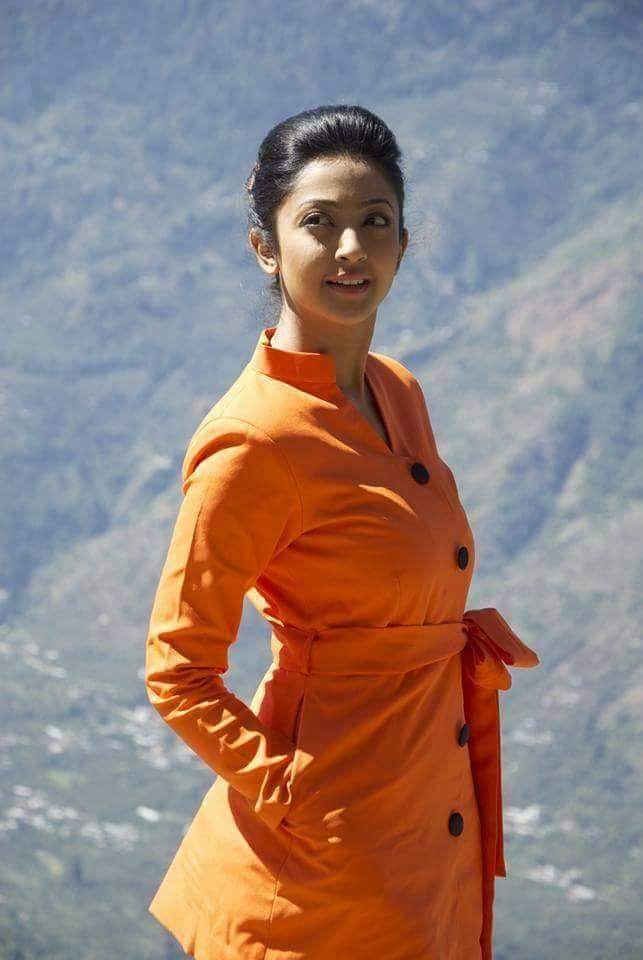 Aindrita Ray Latest HD Photos Collections