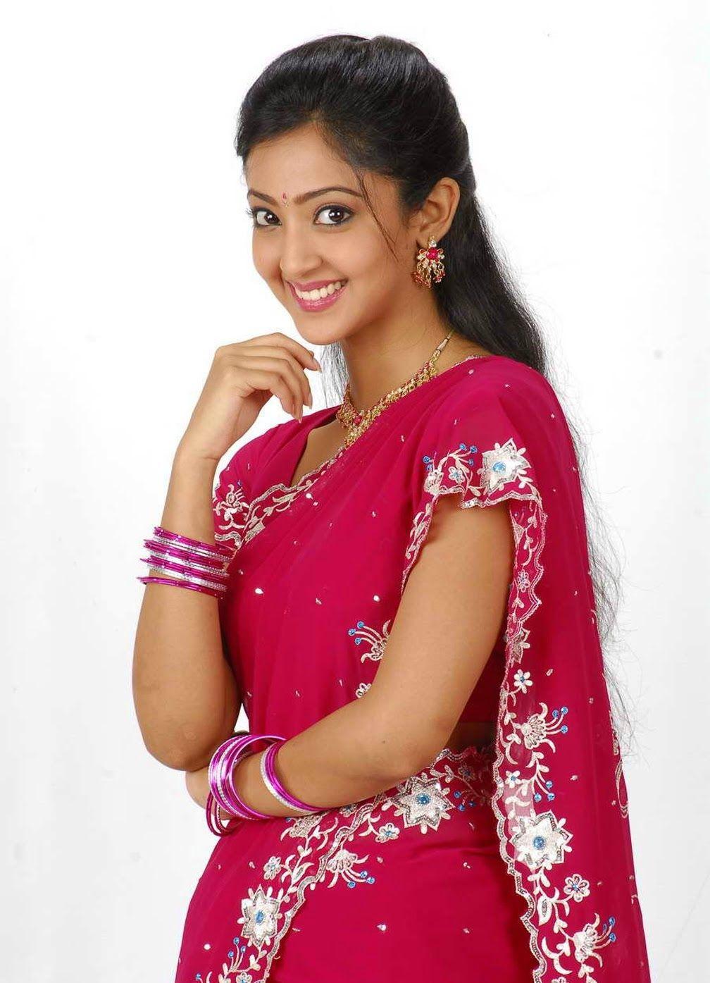 Aindrita Ray Latest HD Photos Collections