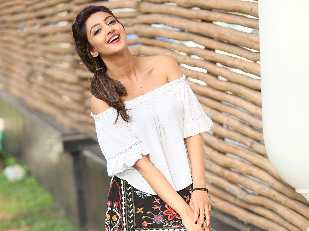 Aindrita Ray Latest HD Photos Collections