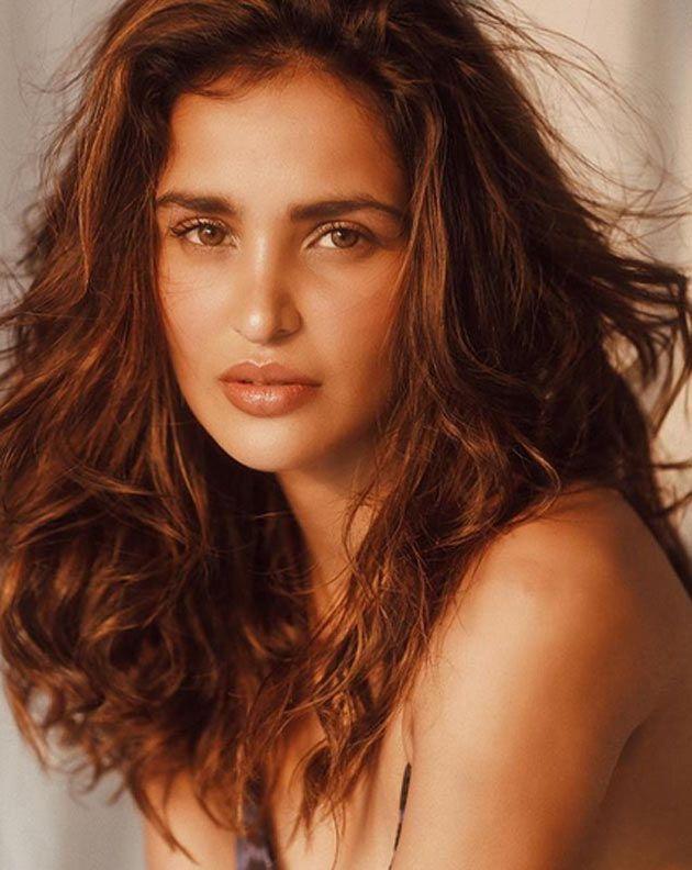 Aisha Sharma Recent Instagram Photos