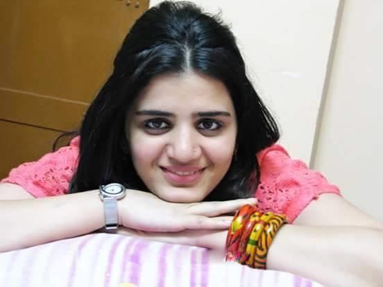 a sample image