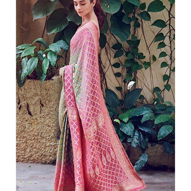 Alia Latest Pictures