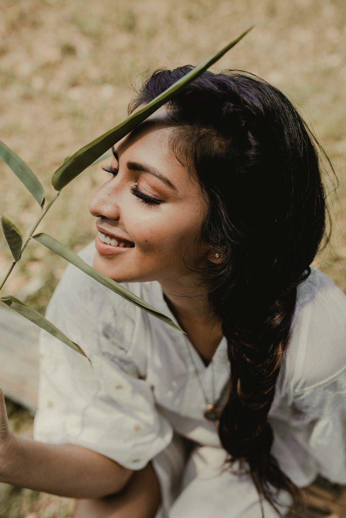 Amala Paul Latest Unseen Photos Stills & Images