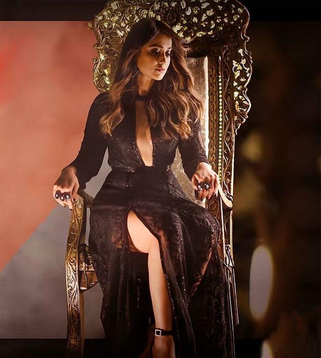 Amar Akbar Antony Movie Ileana Stills