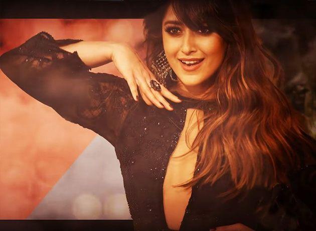 Amar Akbar Antony Movie Ileana Stills
