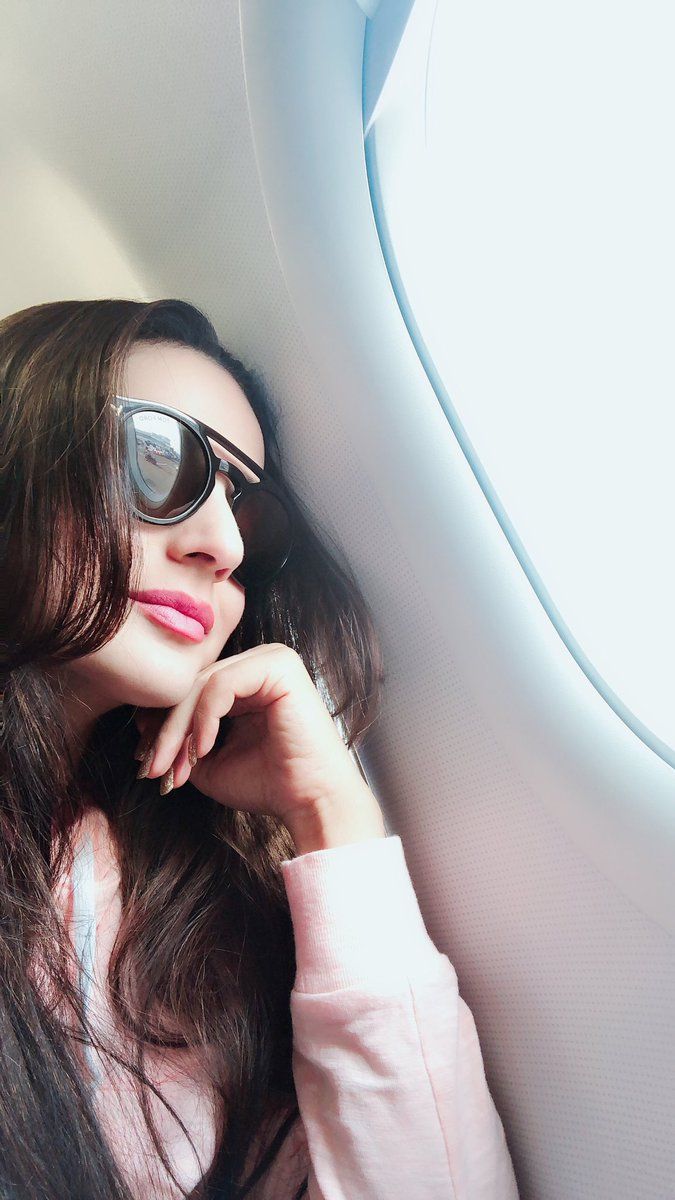 Ameesha Patel Recent Images