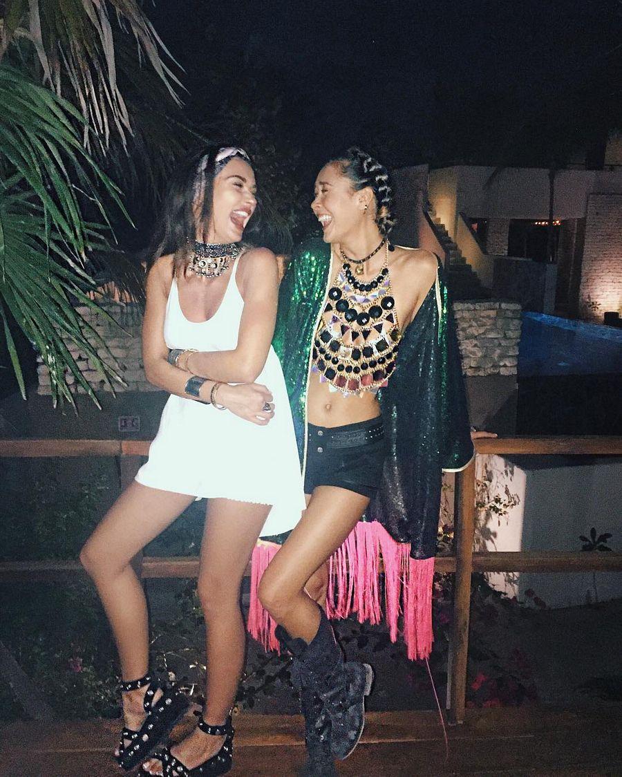 Amy Jackson Bits Beauty's Blitzkrieg Photoshoot