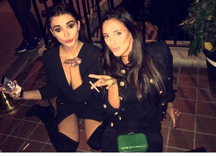 Amy Jackson Bits Beauty's Blitzkrieg Photoshoot