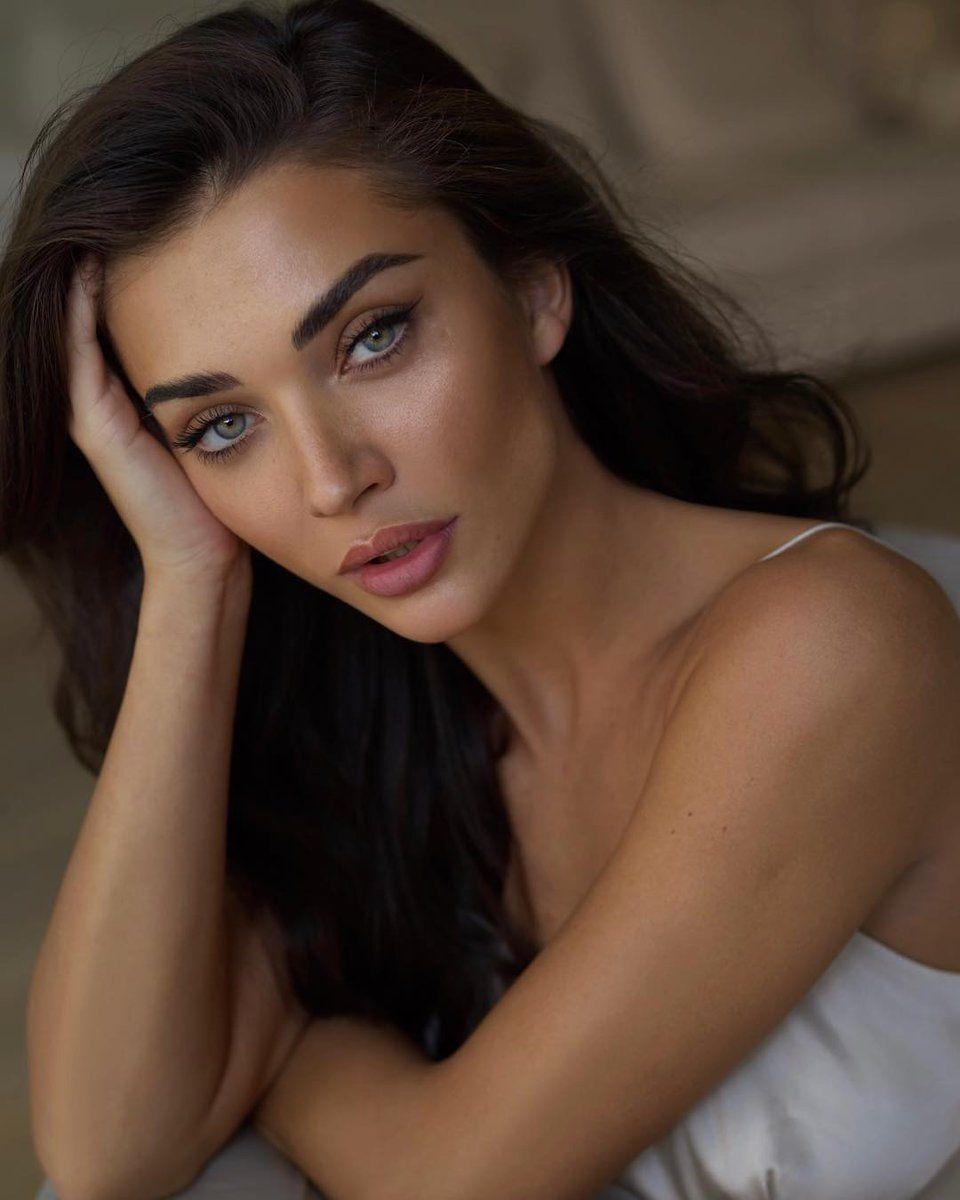 Amy Jackson Recent Hot Stills