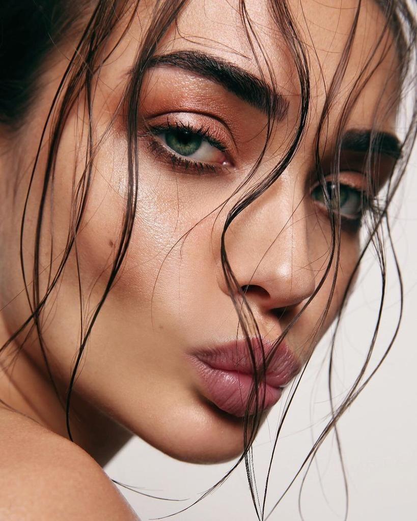 Amy Jackson Recent Hot Stills