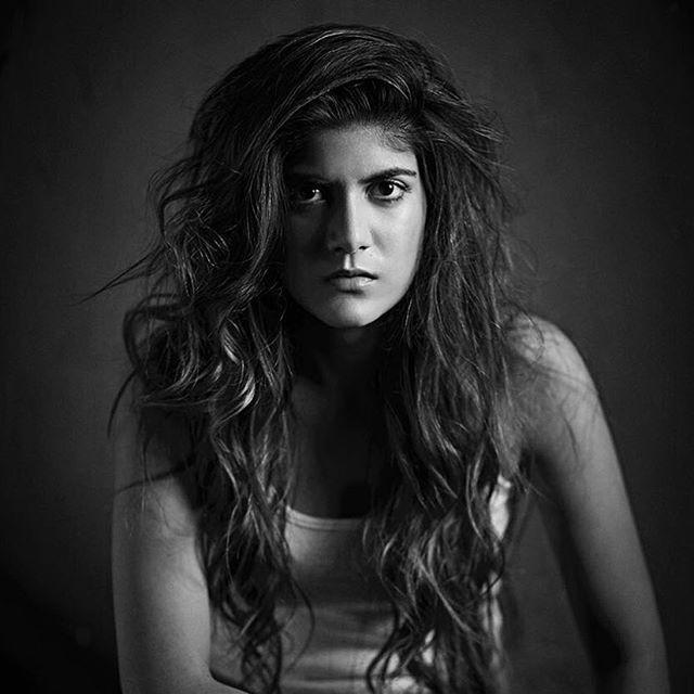 Ananya Birla Latest HOT Photoshoot Stills