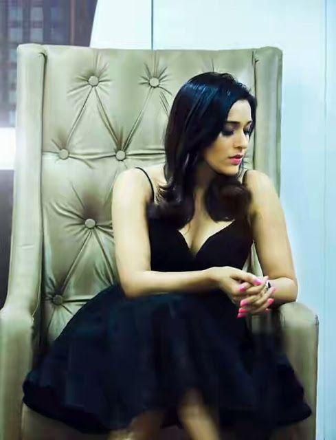 Anchor Rashmi Gautam Latest Photos from TV Shows