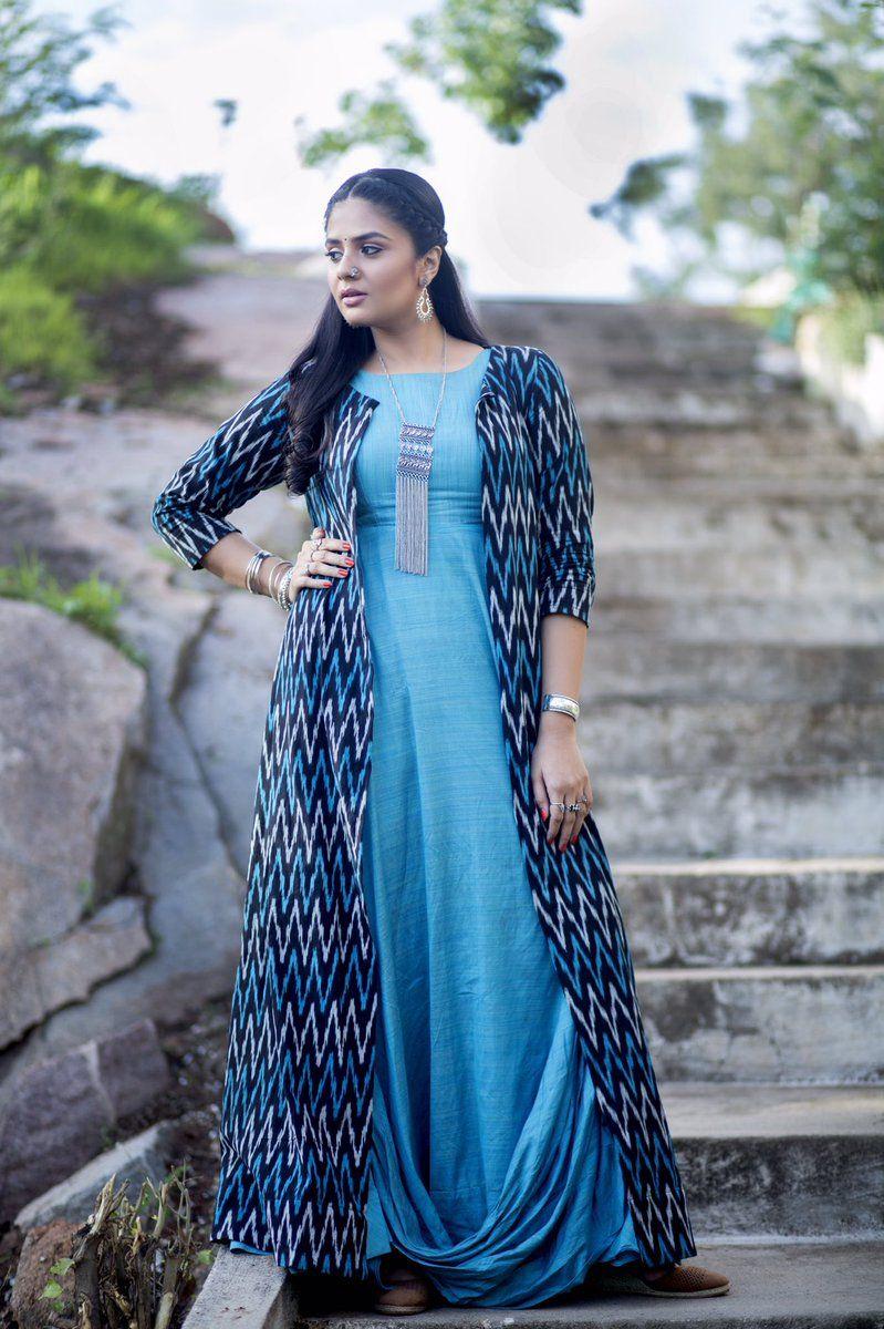 Anchor Sreemukhi Latest Photos August 2017