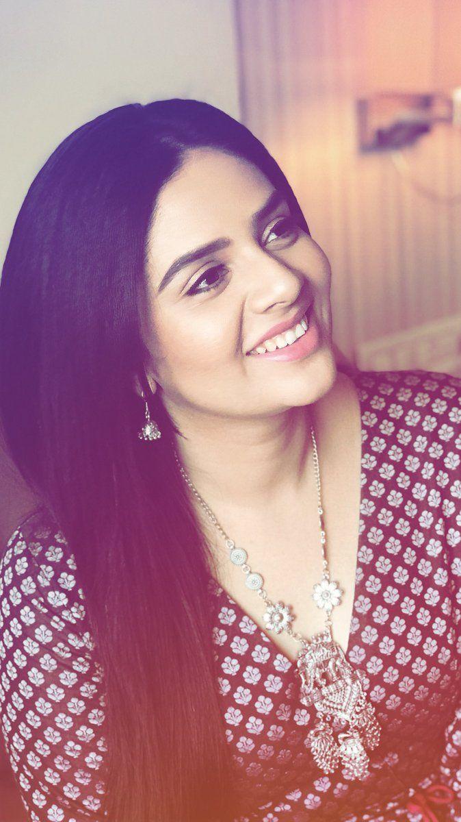 Anchor Sreemukhi Latest Photoshoot Images 2018