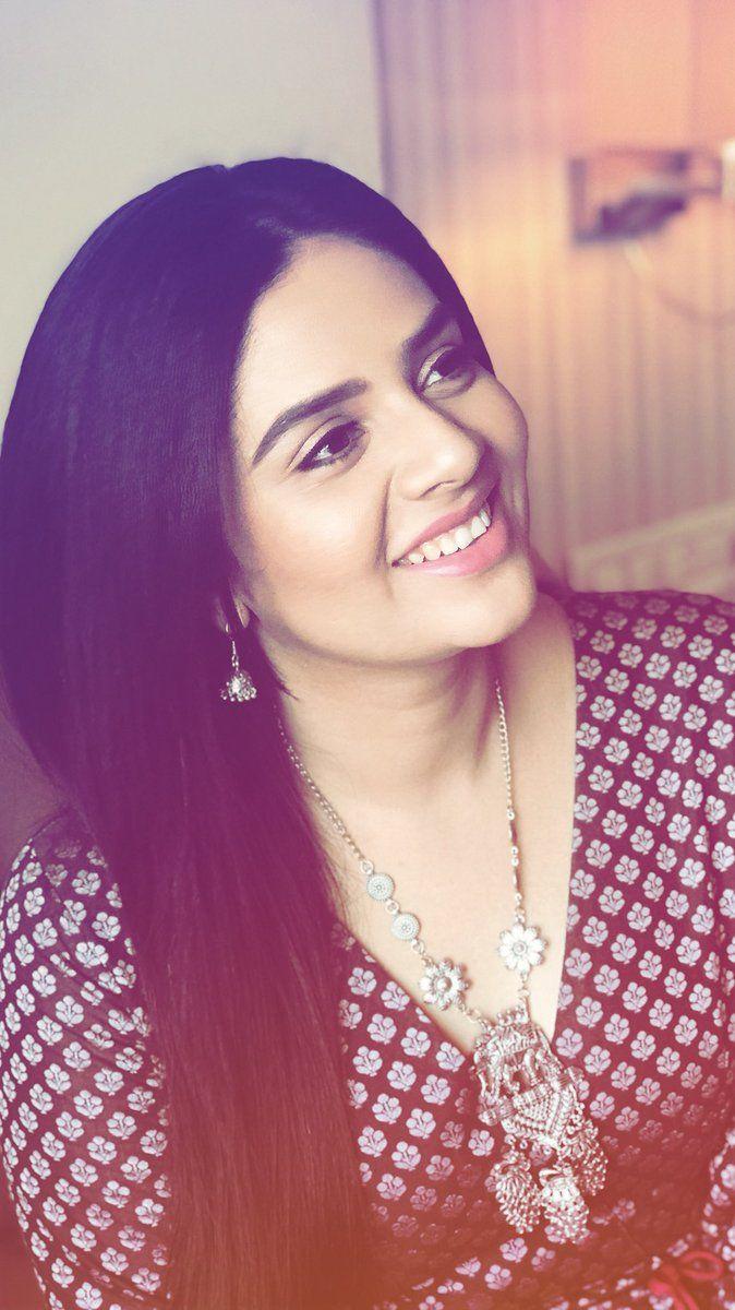 Anchor Sreemukhi Looking Adorable Photoshoot Stills