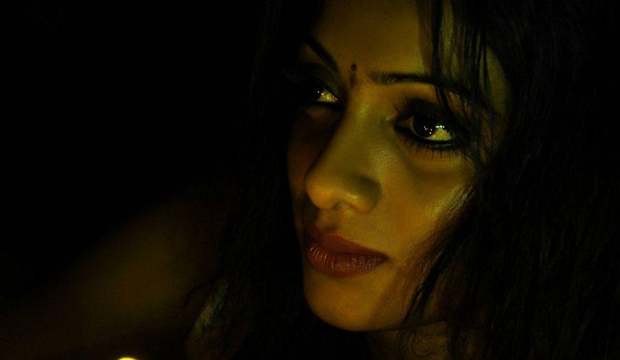 Anchor Udaya Bhanu Rare & UNseen Photos