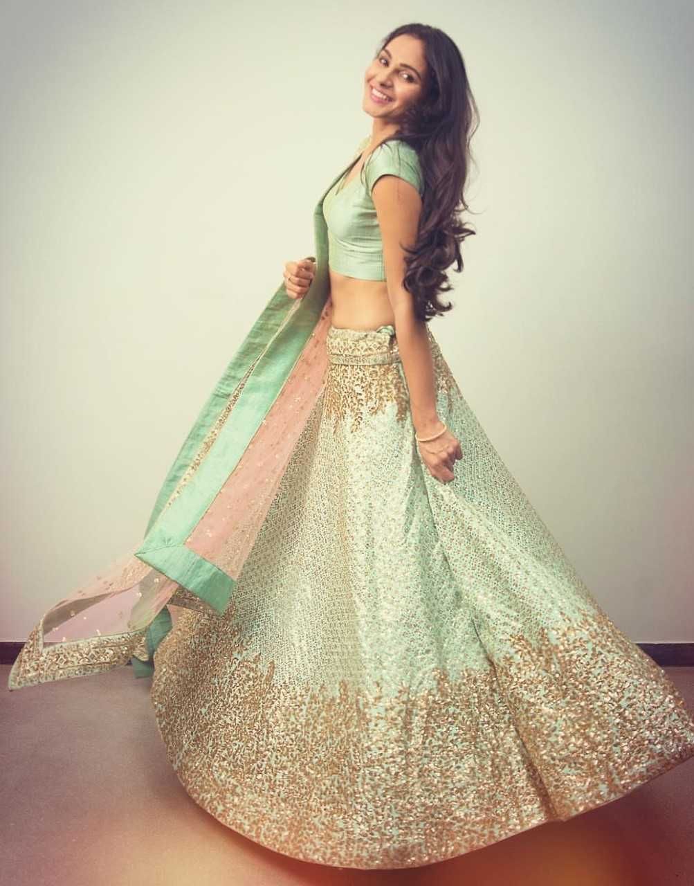 Andrea Jeremiah Latest PhotoGallery