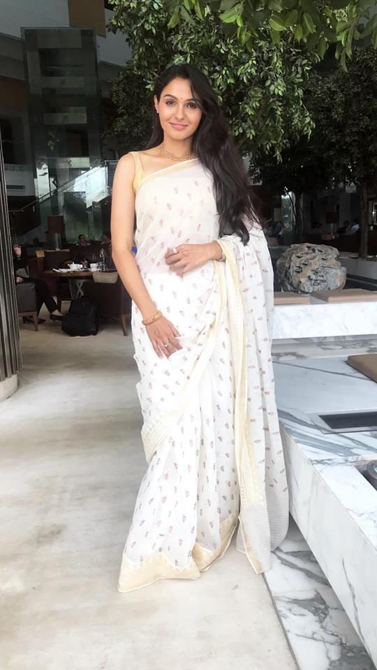 Andrea Jeremiah Latest PhotoGallery
