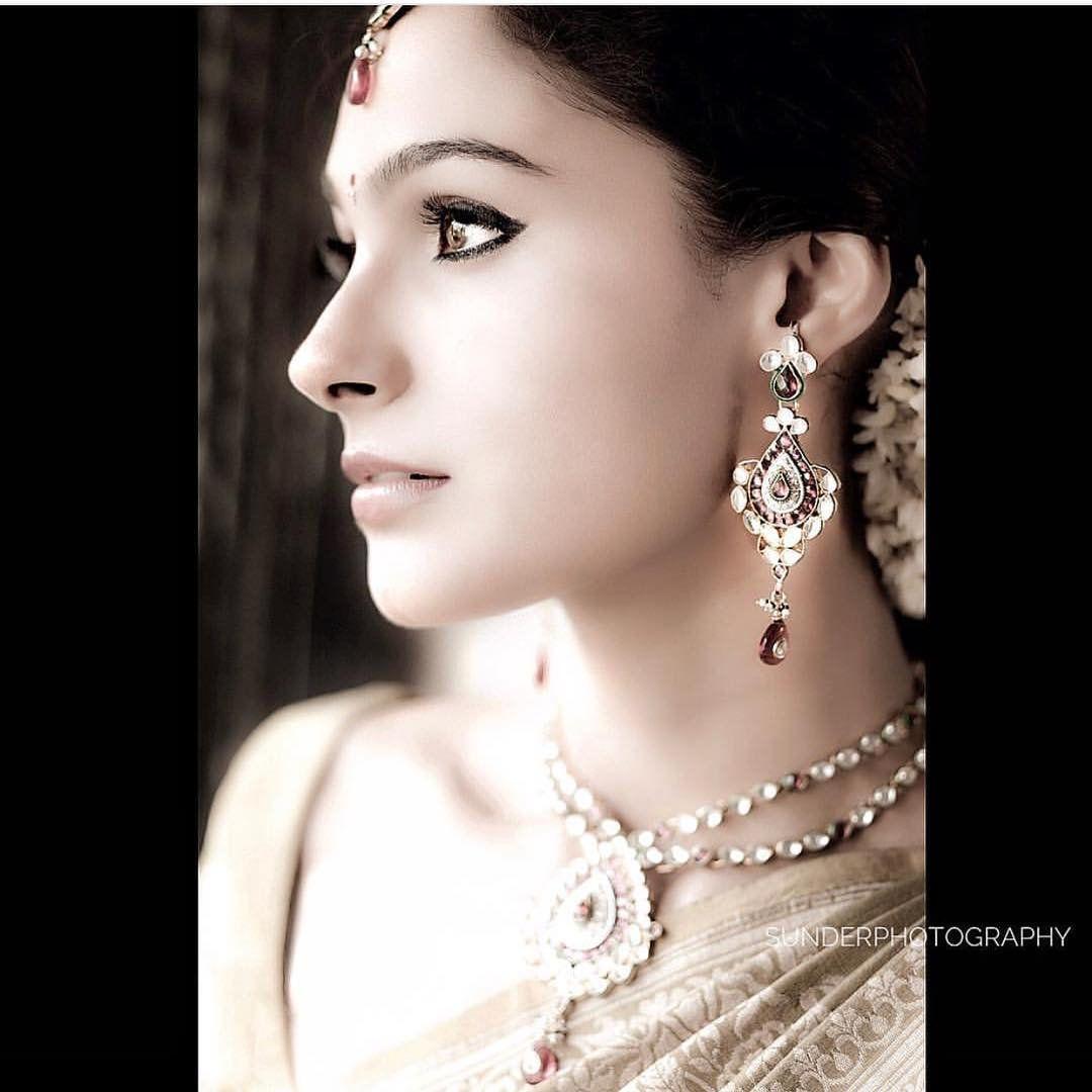 Andrea Jeremiah Latest Photoshoot Stills