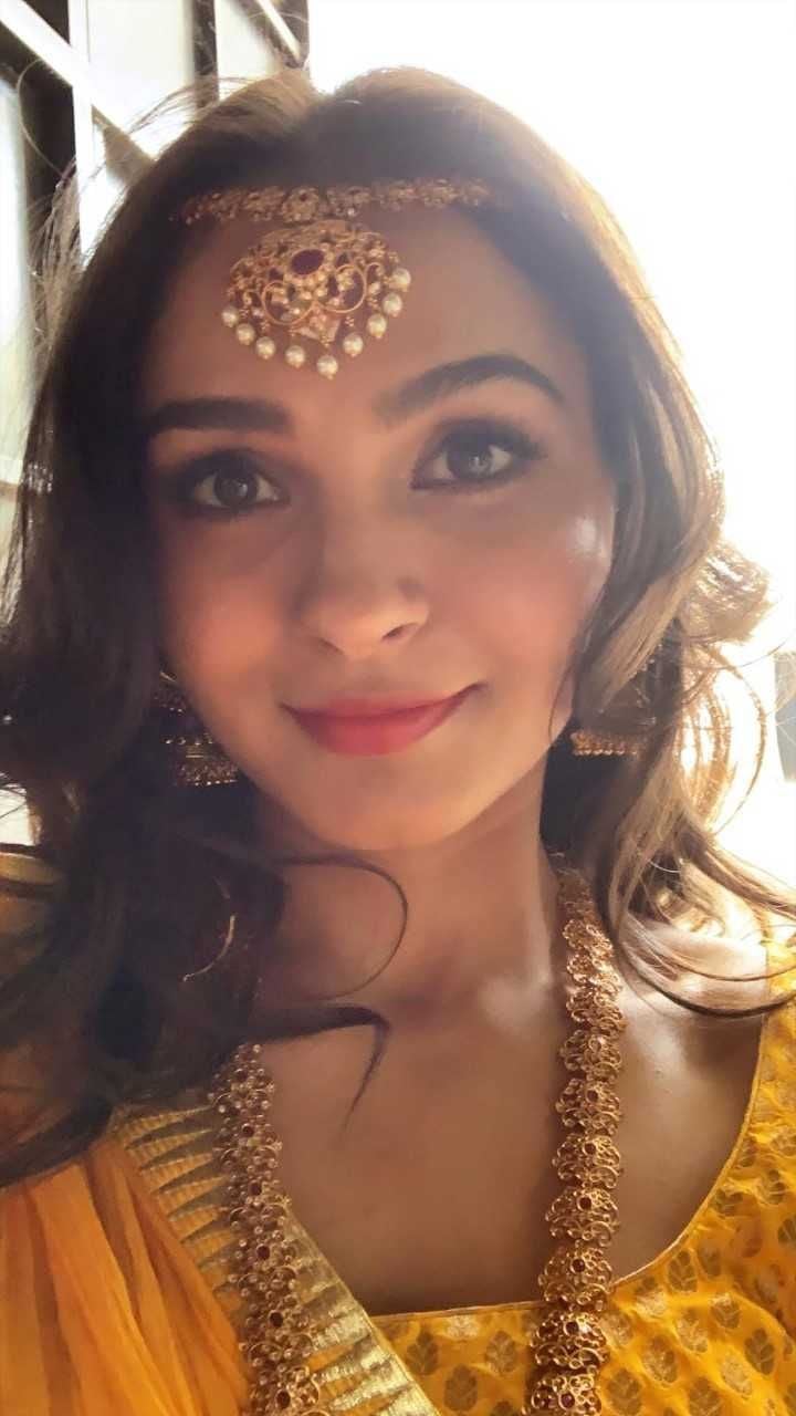 Andrea Jeremiah New Gallery