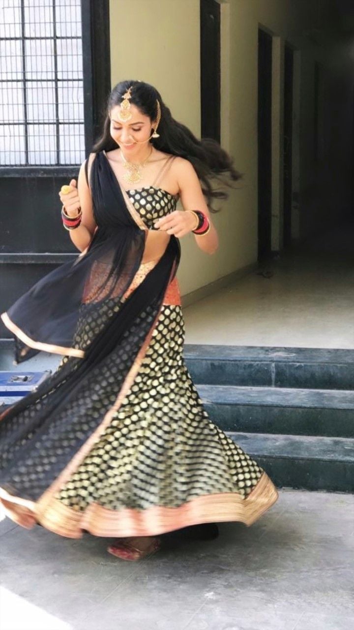 Andrea Jeremiah New Gallery